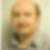 Profilbild von Ruediger Bogdal