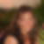 Profilbild von Viviane Manthey