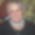 Profilbild von Ingeborg Knebel