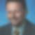 Profilbild von Rupert Jensch