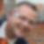 Profilbild von Patrick Heuser