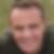 Profilbild von Harald Möller