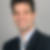Profilbild von Markus Lang