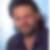 Profilbild von Dieter Lerke