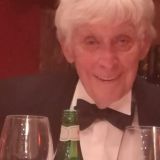 Profilfoto von Gert Bucher