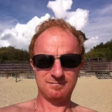 Profilfoto Werner Jaksch Profilfoto von Werner Jaksch