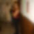Profilbild von Christiane Illing