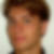 Profilbild von Arwed Schmidt