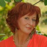 Profilfoto von Svetlana Filipovic
