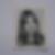 Profilbild von Ingrid Krebber