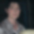 Profilbild von Mirjam Eiden-Gerlach