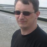 Profilfoto von Peter Goetzke