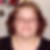 Profilbild von Melanie Matt