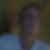 Profilbild von Dennis Hecht