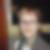Profilbild von Manuela Kiep