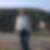 Profilbild von Bernd Sander