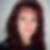 Profilbild von Bianka Kaulbars