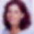 Profilbild von Daniela Exner