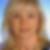 Profilbild von Renate Stöth