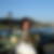 Profilbild von Dana Oehmichen