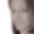 Profilbild von Andrea Storr