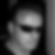 Profilbild von Thilo Presser