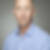 Profilbild von Michael Liedigk
