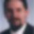 Profilbild von Guido Rochow