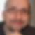 Profilbild von Ulrich Weber