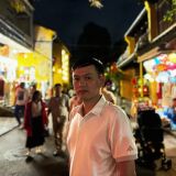 Profilfoto von Minh Hieu Tran