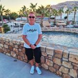 Profilfoto von Deike Strauß