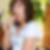 Profilbild von Ivonne Wolf