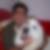 Profilbild von Ferhat Dogangönül