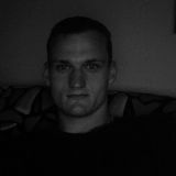 Profilfoto von Sebastian Wind