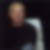 Profilbild von Ingo Vollmer