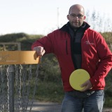 Profilfoto von Andreas Thöne