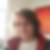 Profilbild von Bastian Polzer