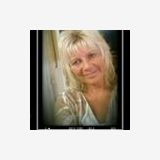 Profilfoto von Susi Jahny