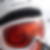 Profilbild von Sandra Thiel