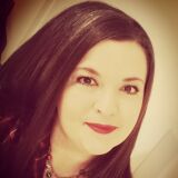 Profilfoto von Doris Hamann