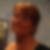 Profilbild von Barbara Möhler