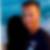 Profilbild von Christian Fischer