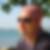 Profilbild von Frank Maier
