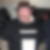 Profilbild von Boris Brandel