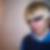 Profilbild von Fabian Dittmann