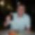 Profilbild von Andreas Hermann