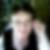 Profilbild von Resi Bahner
