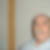 Profilbild von Wolfgang Dedenz