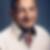 Profilbild von Wolfgang Kielmann