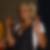 Profilbild von Nicole Glünder